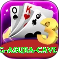 pharping asura cave Pro Max v5.0.2