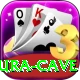 pharping asura cave Pro Max v5.0.2