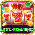 phewa lake boating VIP Pro v2.9.0