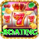 phewa lake boating VIP Pro v2.9.0