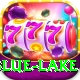 phoksundo blue lake Max v5.9.9