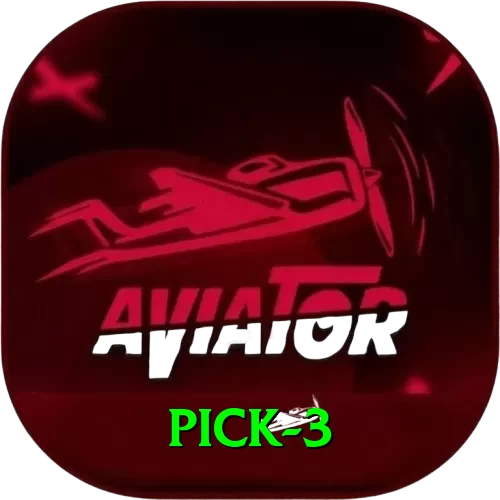 pick 3 Max v3.3.9 - 2