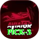 pick 3 Max v3.3.9