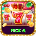 pick 4 Plus v4.1.7