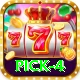 pick 4 Plus v4.1.7