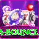 pindi stadium bounce Master Pro v2.5.4