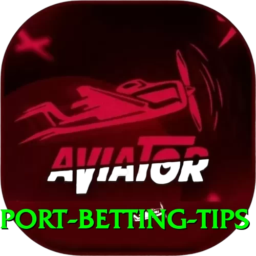 pitch report betting tips Games (Casino & Earning) Deluxe v3.3.1 - 2