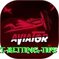 pitch report betting tips Games (Casino & Earning) Deluxe v3.3.1