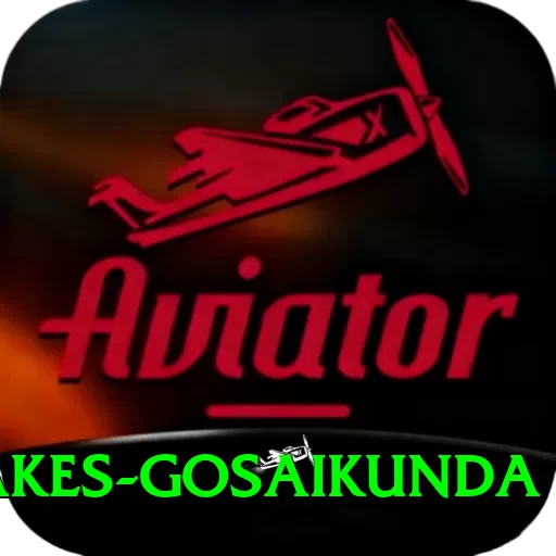 piya lakes gosaikunda VIP Pro v2.2.5 - 2