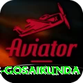 piya lakes gosaikunda VIP Pro v2.2.5