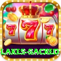 piya lakes sacred Plus Pro v4.6.3