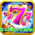 PK Lobo Game Turbo Pro v5.4.3