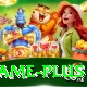 PK Lobo Game APK Gold v4.1.9