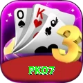 pk07 VIP v4.9.1