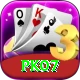 pk07 VIP v4.9.1