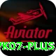 pk07 Master Pro v2.5.6