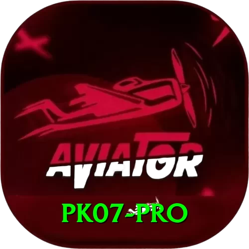 pk07 Earn Elite v2.3.0 - 2