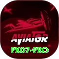pk07 Earn Elite v2.3.0