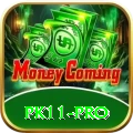 pk11 - Real Money Turbo
