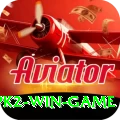 PK2 Win Game Ultimate v2.7.7
