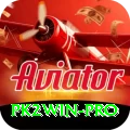pk2win Money Mega v2.9.1