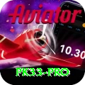 pk33 Apps (Tools & Injectors) Elite v5.4.2