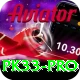 pk33 Apps (Tools & Injectors) Elite v5.4.2