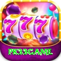 PK33Game Games (Casino & Earning) Premium vv4.9.9