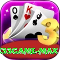 PK33Game - Champion v5.5.6