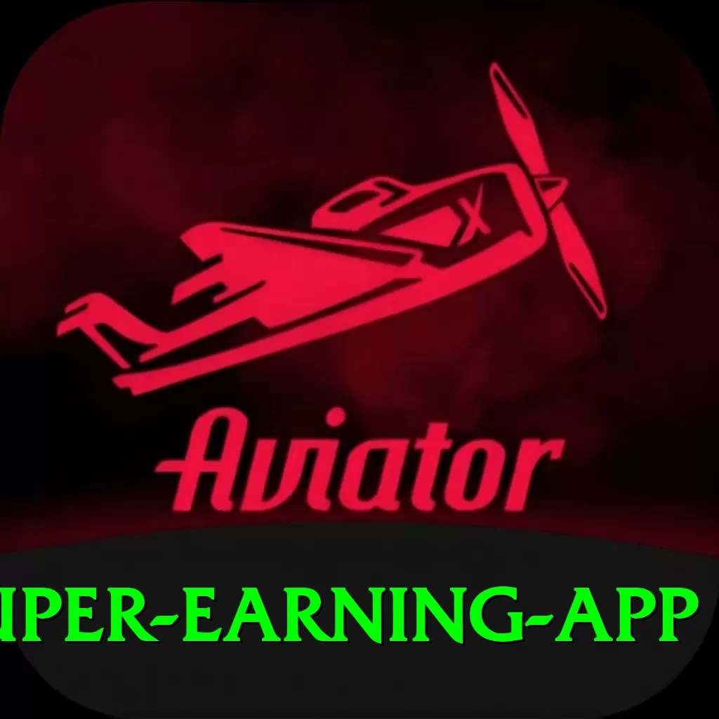 PK33Game - Super Earning App - 2