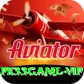 pk33game Deluxe v3.8.2