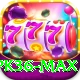 pk36 Games (Casino & Earning) Plus v2.4.5