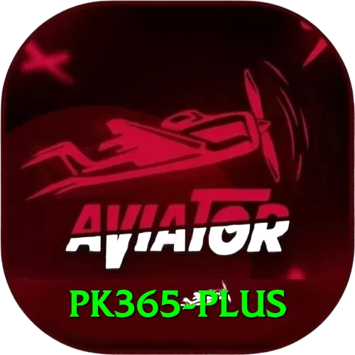 pk365 Turbo v1.5.2 - 2