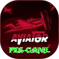 PK6 Game Ultimate Pro v2.1.6
