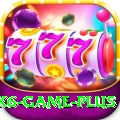 PK6 Game - Casino Turbo
