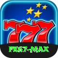 pk67 Jackpot Champion v4.5.4