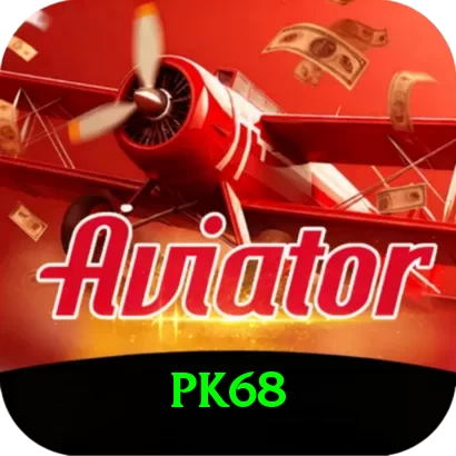 pk68 Apps (Tools & Injectors) Premium vv4.7.0 - 2