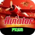 pk68 Apps (Tools & Injectors) Premium vv4.7.0