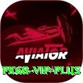 pk68 vip Master v1.8.9