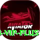 pk68 vip Master v1.8.9