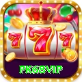 pk68vip Premium Edition v2.8.4