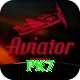pk7 VIP v5.0.2