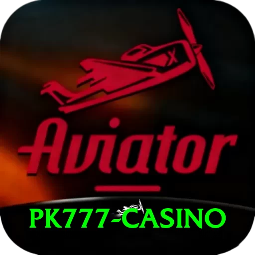 pk777 casino Ultimate v5.7.8 - 2