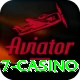 pk777 casino Ultimate v5.7.8