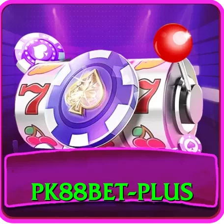 pk88bet - Mega Earning App - 2