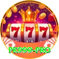 pk999 Games (Casino & Earning) Master v4.0.8