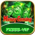 pk999 Casino Legend v2.8.3