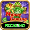 pkcasino Max v4.1.0