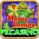 pkcasino Max v4.1.0