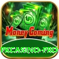 pkcasino Super Gaming App
